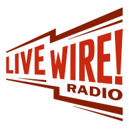 live wire